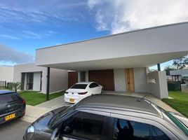 4 Habitación Villa en alquiler en Colombia, Pereira, Risaralda, Colombia