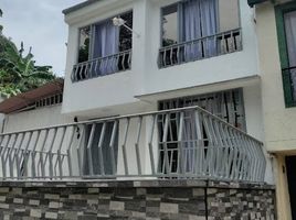 4 Bedroom House for sale in Pereira, Risaralda, Pereira