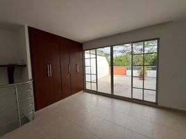 4 Bedroom House for rent in Colombia, Pereira, Risaralda, Colombia