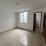 4 Bedroom House for rent in Colombia, Pereira, Risaralda, Colombia