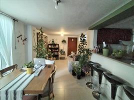 2 Habitación Apartamento en venta en Pereira, Risaralda, Pereira