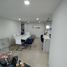 2 Habitación Apartamento en venta en Pereira, Risaralda, Pereira