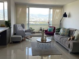 3 Habitación Apartamento en venta en Risaralda, Pereira, Risaralda