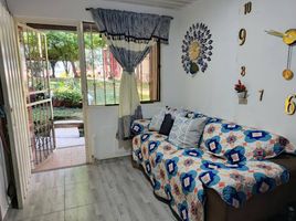 3 Habitación Apartamento en venta en Risaralda, Pereira, Risaralda