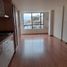 2 Schlafzimmer Appartement zu verkaufen in Bogota, Cundinamarca, Bogota