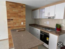 2 Schlafzimmer Appartement zu verkaufen in Bogota, Cundinamarca, Bogota