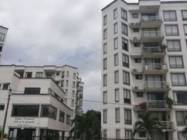 3 Bedroom Apartment for sale in Huila, Neiva, Huila