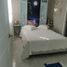 2 Schlafzimmer Appartement zu verkaufen in Medellin, Antioquia, Medellin