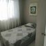 2 Schlafzimmer Appartement zu verkaufen in Medellin, Antioquia, Medellin