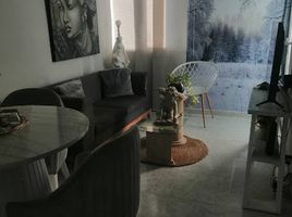 2 Schlafzimmer Appartement zu verkaufen in Medellin, Antioquia, Medellin