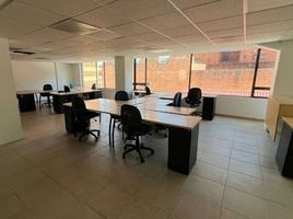 1,010 SqM Office for rent in Colombia, Bogota, Cundinamarca, Colombia