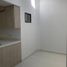 3 Habitación Departamento en venta en La Ceja, Antioquia, La Ceja