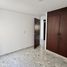 3 Bedroom Apartment for sale in Huila, Neiva, Huila