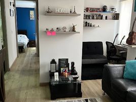 2 Habitación Apartamento en alquiler en Cundinamarca, Chia, Cundinamarca