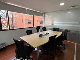 310 SqM Office for rent in Colombia, Bogota, Cundinamarca, Colombia