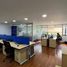 310 SqM Office for rent in Colombia, Bogota, Cundinamarca, Colombia