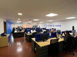 310 m² Office for rent in Bogotá, Cundinamarca, Bogotá