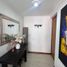 3 Bedroom Apartment for rent in Centro Comercial Unicentro Medellin, Medellin, Medellin