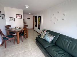 3 Habitación Departamento en alquiler en Antioquia, Medellín, Antioquia