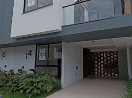 3 Bedroom House for rent in Colombia, Pereira, Risaralda, Colombia