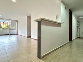 3 Habitación Apartamento en alquiler en Colombia, Envigado, Antioquia, Colombia