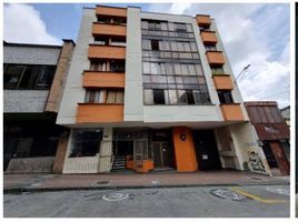 4 Habitación Apartamento en venta en Risaralda, Dosquebradas, Risaralda