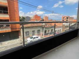 2 Bedroom Condo for rent in Envigado, Antioquia, Envigado