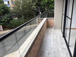 2 Habitación Departamento en venta en Centro Comercial Unicentro Medellin, Medellín, Medellín