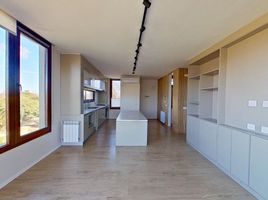 2 Habitación Departamento en venta en La Plata, Buenos Aires, La Plata