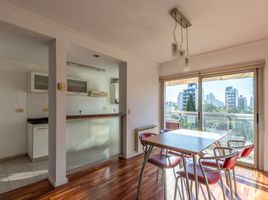 2 Habitación Departamento en venta en La Plata, Buenos Aires, La Plata