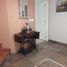 4 Bedroom House for sale in General Sarmiento, Buenos Aires, General Sarmiento