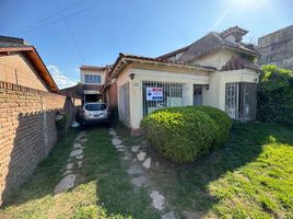 3 Habitación Casa en venta en General Sarmiento, Buenos Aires, General Sarmiento