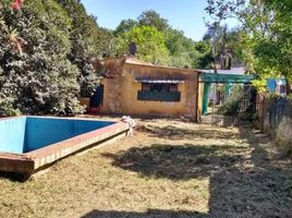 2 Bedroom House for sale in Santa Fe, Rosario, Santa Fe