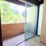 Condominium 1 chambre à louer à Azcapotzalco, Mexico City, Azcapotzalco, Mexico City