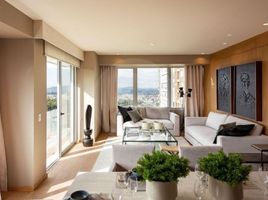2 Schlafzimmer Appartement zu verkaufen in Huixquilucan, Mexico, Huixquilucan