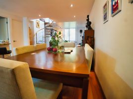Appartement 3 chambre à vendre à Miguel Hidalgo, Mexico City, Miguel Hidalgo, Mexico City