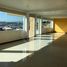 3 Bedroom House for rent in Miguel Hidalgo, Mexico City, Miguel Hidalgo