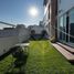 3 Bedroom House for rent in Miguel Hidalgo, Mexico City, Miguel Hidalgo