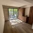 2 Schlafzimmer Appartement zu verkaufen in Azcapotzalco, Mexico City, Azcapotzalco