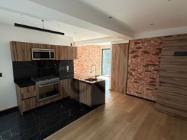 2 Schlafzimmer Appartement zu verkaufen in Azcapotzalco, Mexico City, Azcapotzalco