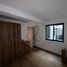 2 Schlafzimmer Appartement zu verkaufen in Azcapotzalco, Mexico City, Azcapotzalco