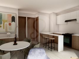 1 Schlafzimmer Appartement zu verkaufen in Miguel Hidalgo, Mexico City, Miguel Hidalgo