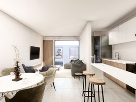 2 Bedroom Condo for sale in Miguel Hidalgo, Mexico City, Miguel Hidalgo, Mexico City