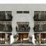 2 Bedroom Condo for sale in Miguel Hidalgo, Mexico City, Miguel Hidalgo