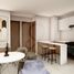 2 Bedroom Condo for sale in Miguel Hidalgo, Mexico City, Miguel Hidalgo