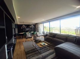 3 Schlafzimmer Appartement zu verkaufen in Huixquilucan, Mexico, Huixquilucan, Mexico