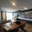3 Schlafzimmer Appartement zu verkaufen in Huixquilucan, Mexico, Huixquilucan, Mexico