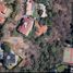  Land for sale in Naucalpan De Juarez Mexico, Naucalpan De Juarez