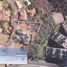  Land for sale in Naucalpan De Juarez Mexico, Naucalpan De Juarez