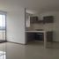 3 Habitación Departamento en alquiler en Risaralda, Pereira, Risaralda